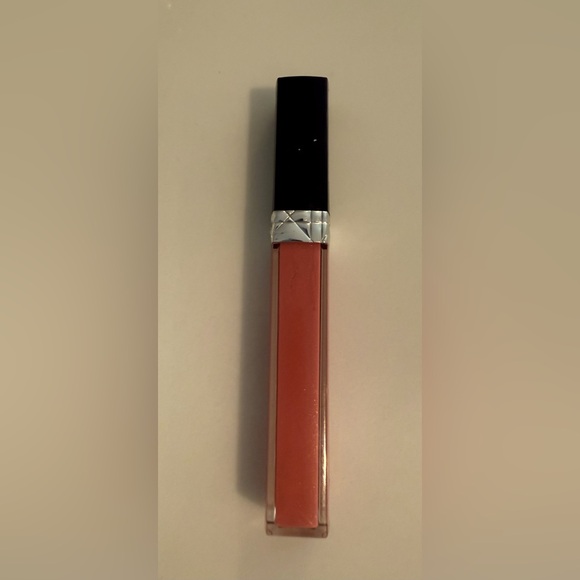 Rouge Dior brilliant Lip Gloss 359 - Picture 4 of 6
